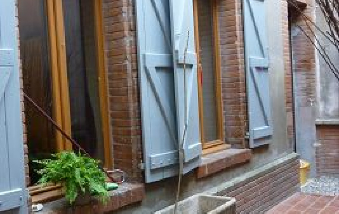 vente Appartement Toulouse - Photo 1