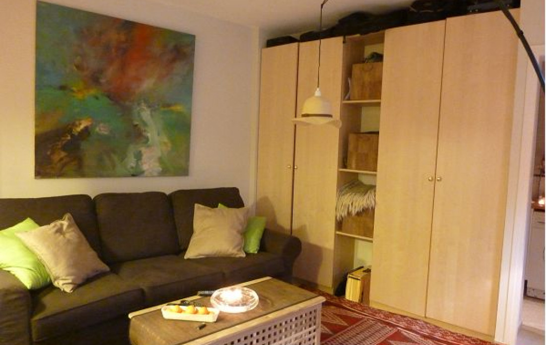 vente Appartement Toulouse - Photo 2