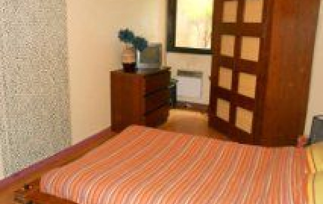 vente Appartement Toulouse - Photo 3