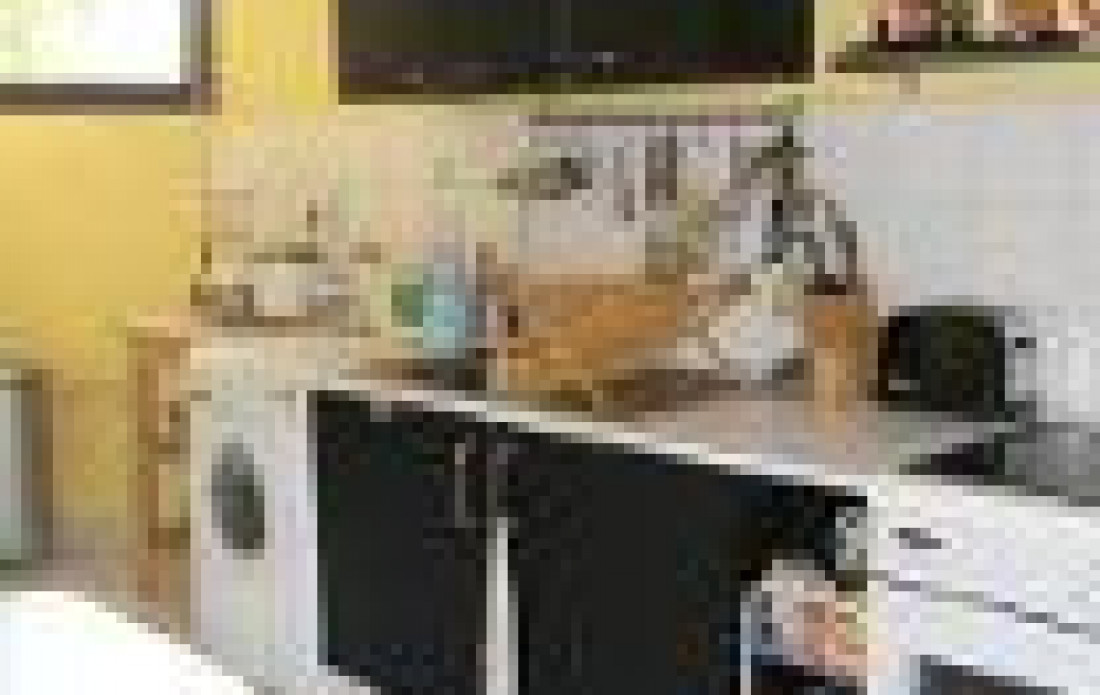 vente Appartement Toulouse - Photo 2