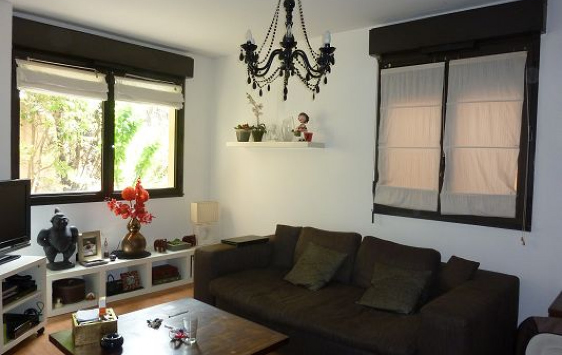 vente Appartement Toulouse - Photo 1