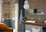 vente Appartement Toulouse