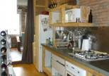 vente Appartement Toulouse