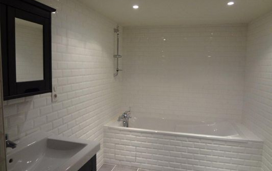 location Appartement Toulouse - Photo 3