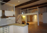 location Appartement Toulouse