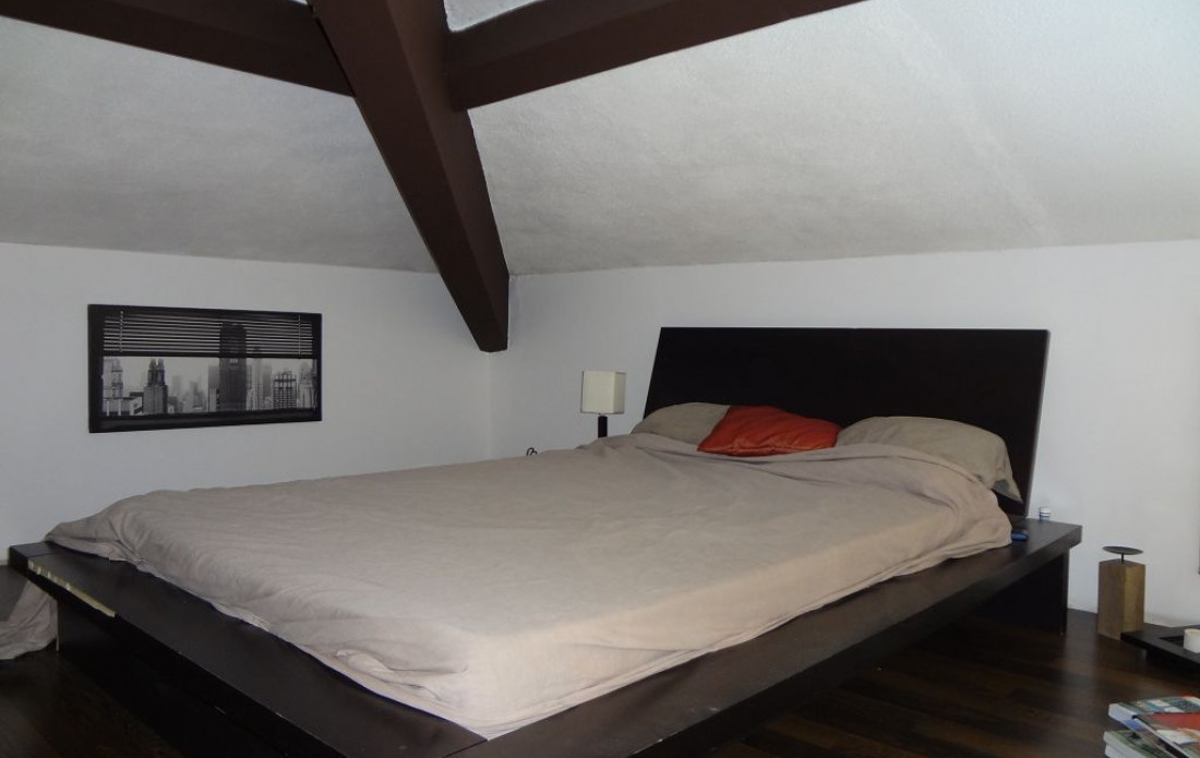 location Appartement Toulouse - Photo 4