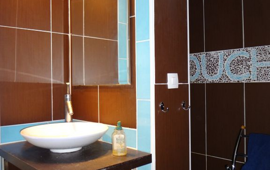 location Appartement Toulouse - Photo 5