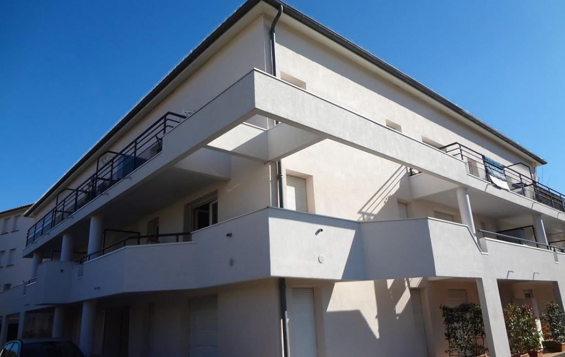 location Appartement Toulouse - Photo 6