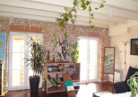 vente Appartement ancien Toulouse