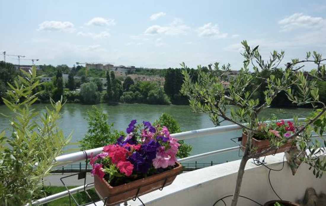vente Appartement Toulouse - Photo 2