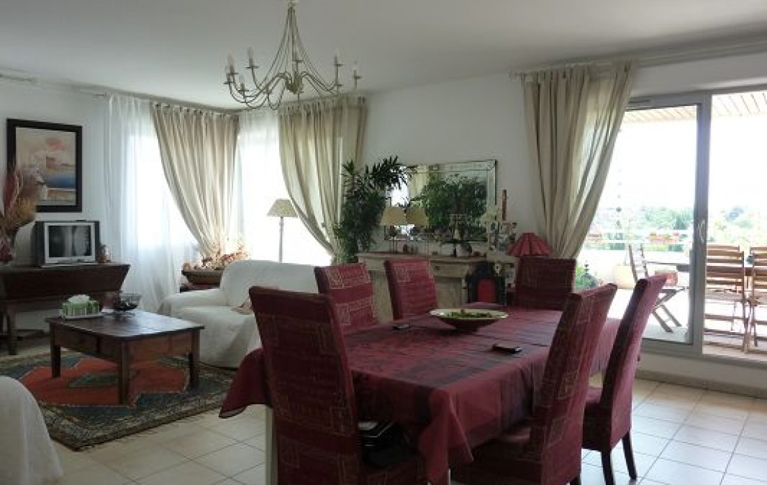 vente Appartement Toulouse - Photo 3