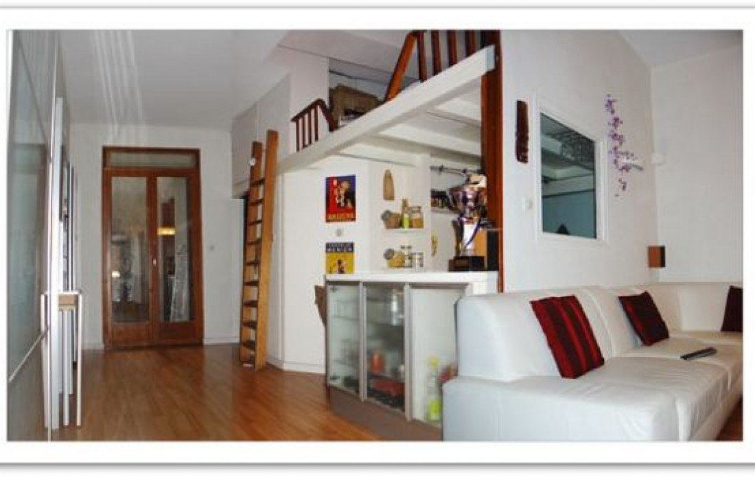 vente Appartement Toulouse - Photo 3