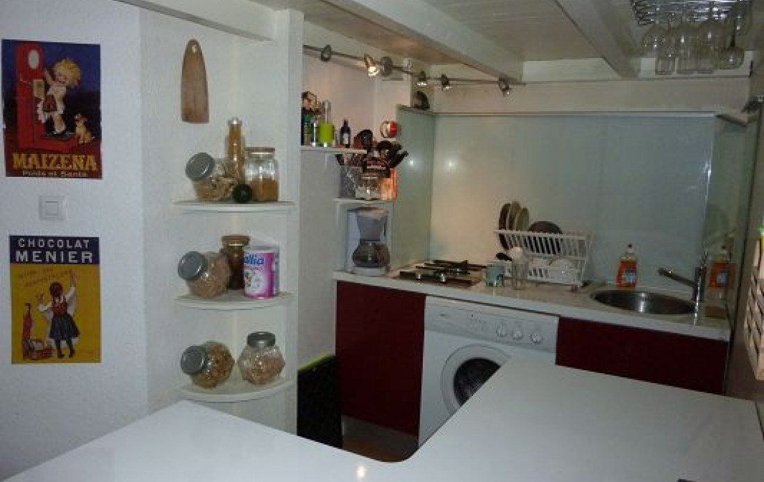 vente Appartement Toulouse - Photo 2