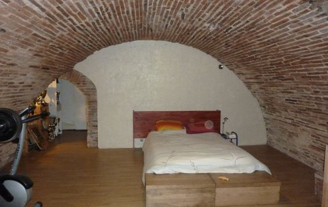 vente Appartement Toulouse - Photo 4