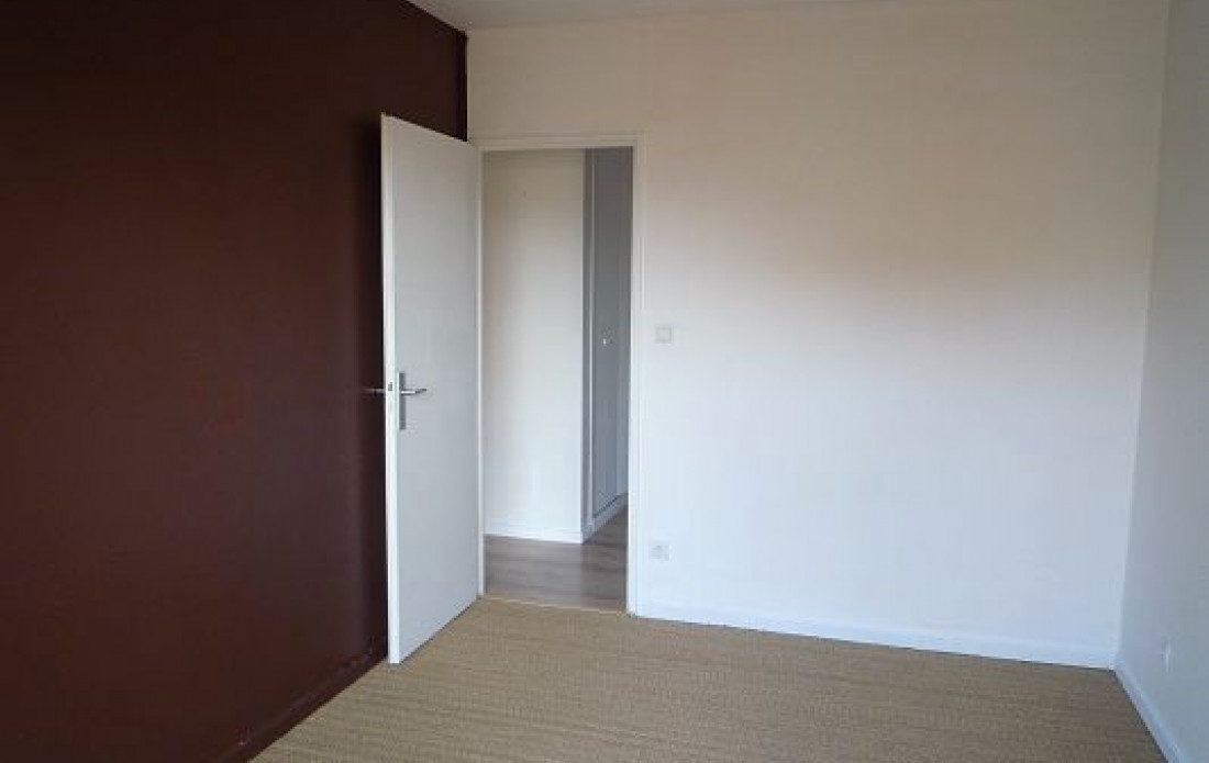 vente Appartement Toulouse - Photo 3