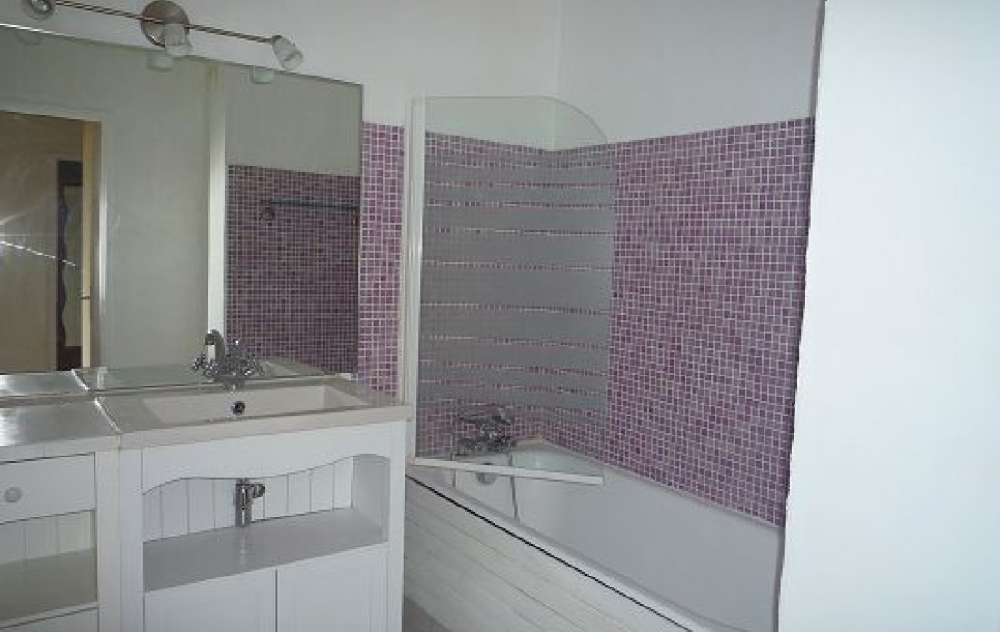 vente Appartement Toulouse - Photo 2