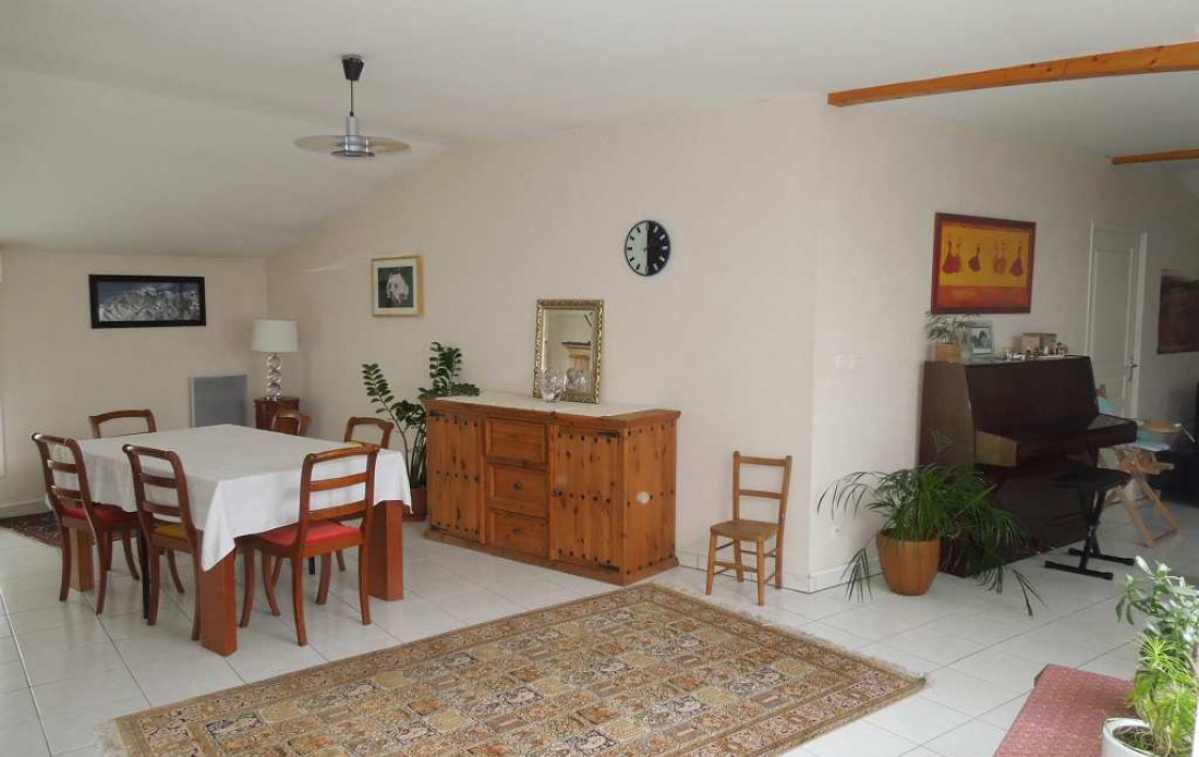 vente Appartement Toulouse - Photo 1