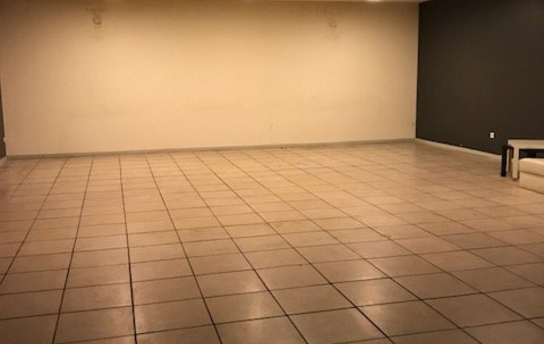 vente Local commercial Toulouse - Photo 1