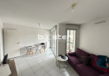 vente Appartement Toulouse