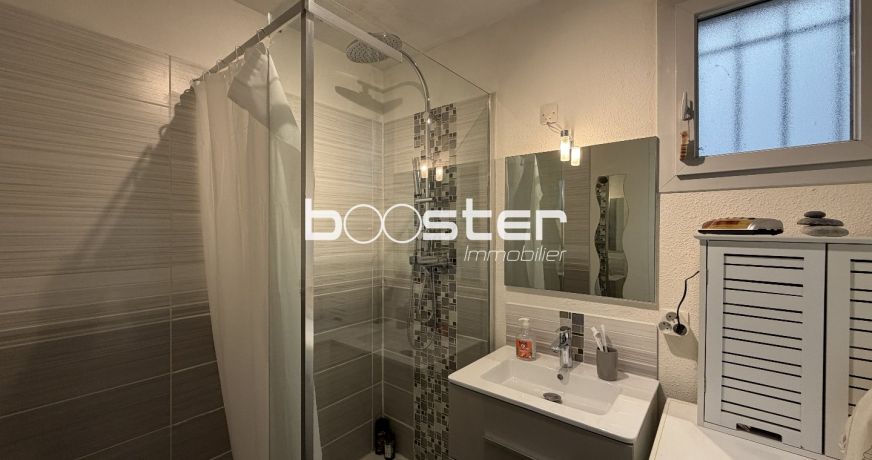 vente Appartement Toulouse