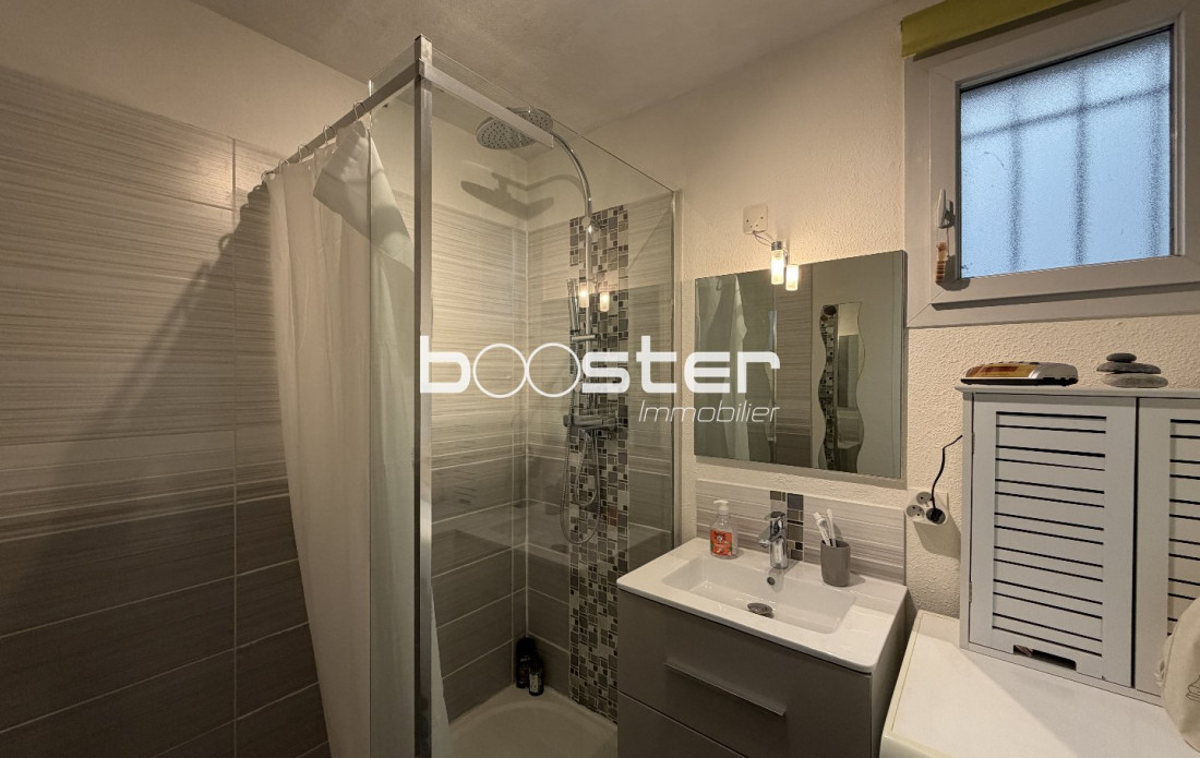 vente Appartement Toulouse - Photo 3