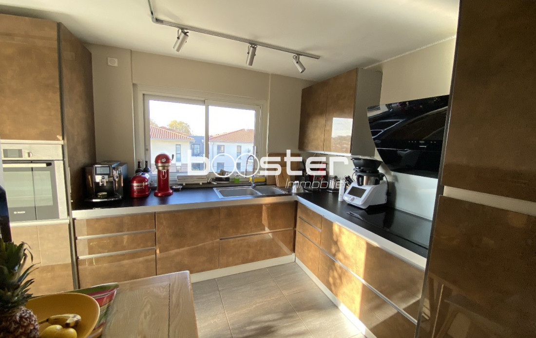 vente Appartement Toulouse - Photo 4