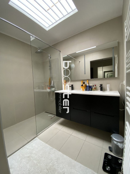 vente Appartement Toulouse - Photo 6