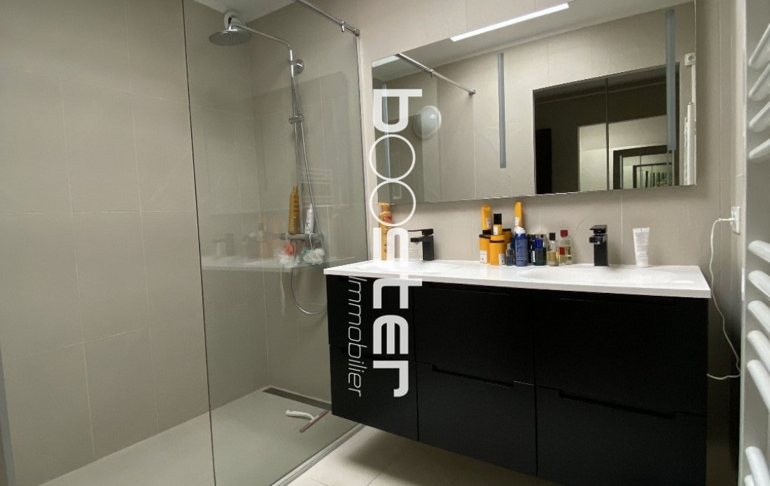 vente Appartement Toulouse - Photo 6