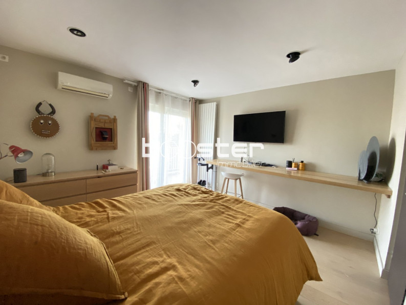 vente Appartement Toulouse - Photo 5