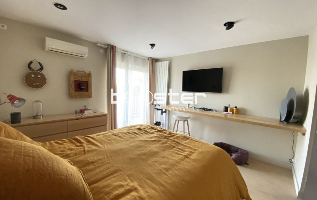 vente Appartement Toulouse - Photo 5