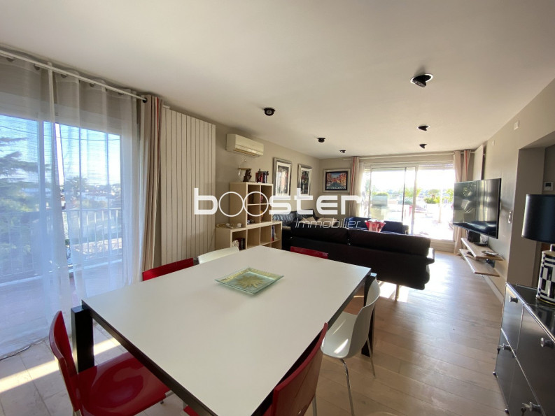 vente Appartement Toulouse - Photo 3