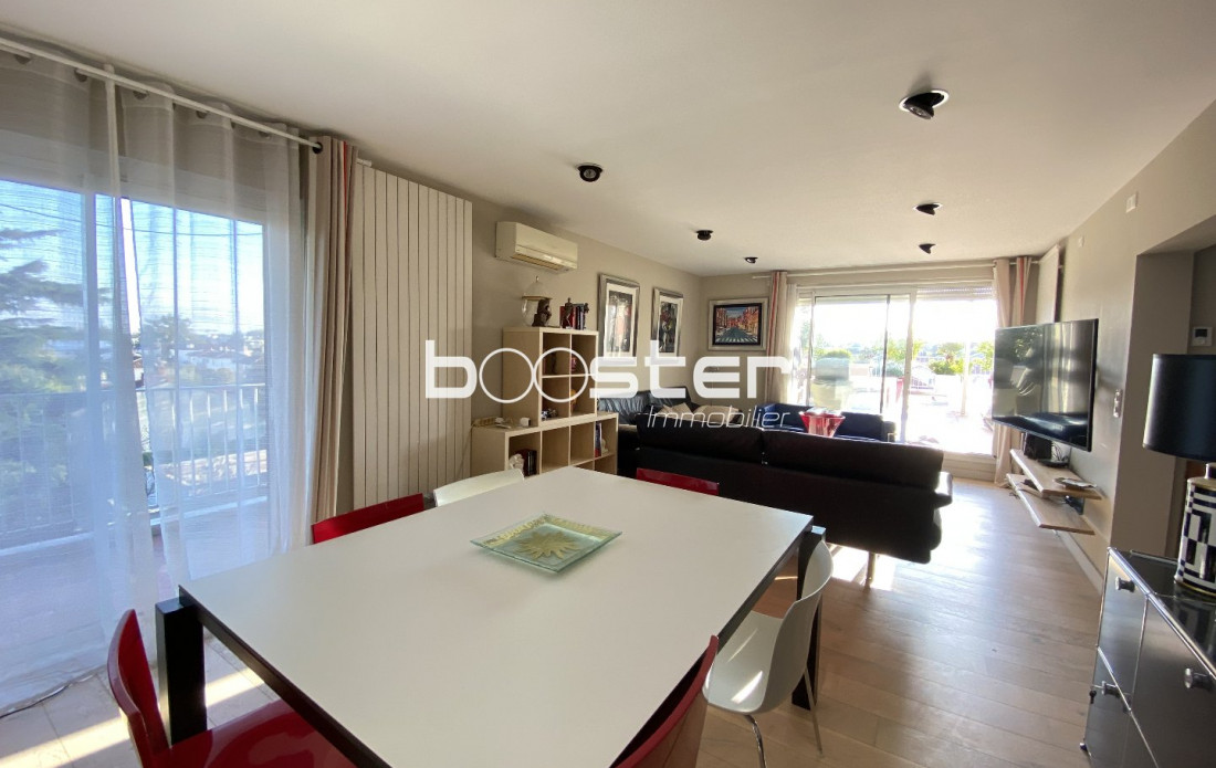 vente Appartement Toulouse - Photo 3