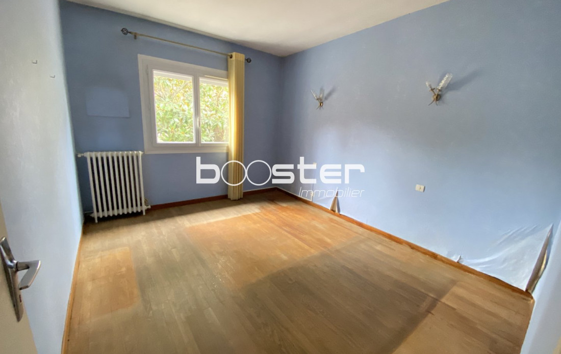 vente Maison Toulouse - Photo 4