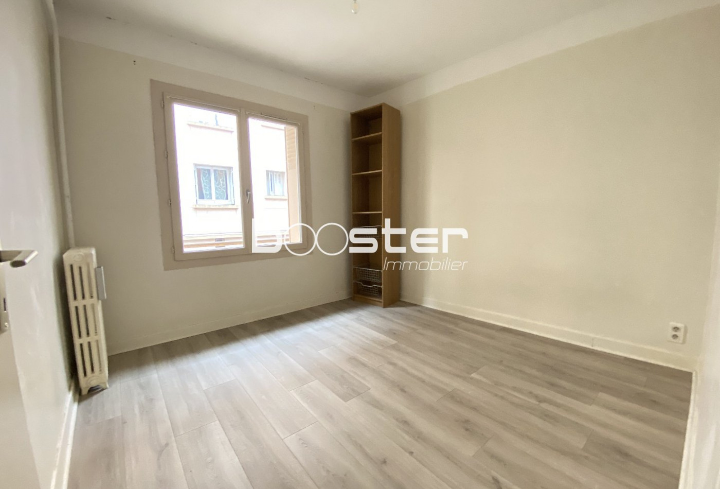 vente Appartement ancien Toulouse - Photo 3