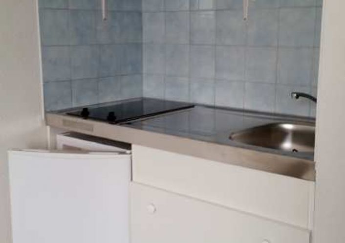 A louer Appartement Toulouse | R�f 31030548 - Sia 31