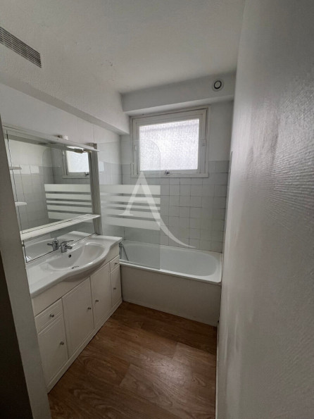 à louer Appartement Toulouse - Photo 5