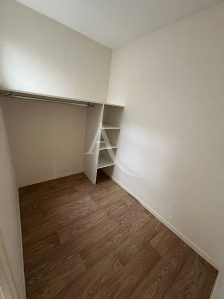 à louer Appartement Toulouse - Photo 8