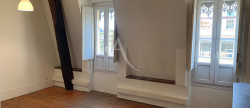 location Appartement Toulouse