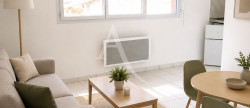 location Appartement Toulouse