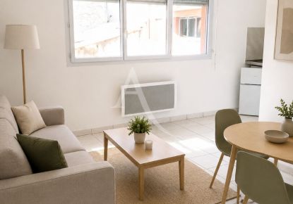 location Appartement Toulouse