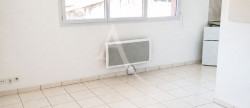 location Appartement Toulouse
