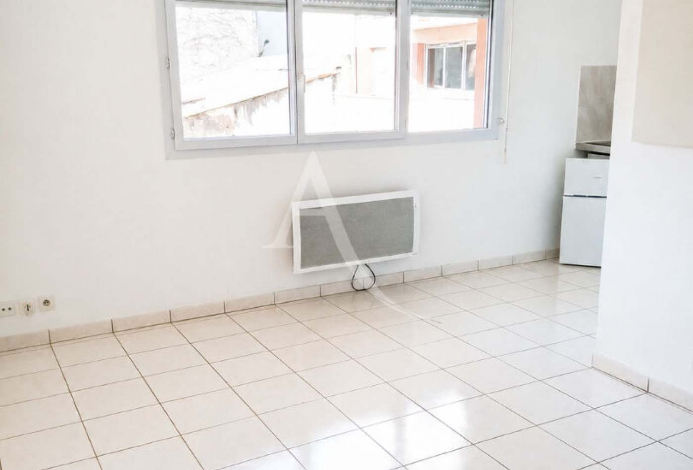 location Appartement Toulouse - Photo 2
