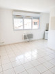 location Appartement Toulouse