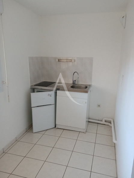 à louer Appartement Toulouse - Photo 3