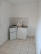 à louer Appartement Toulouse