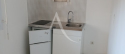 location Appartement Toulouse