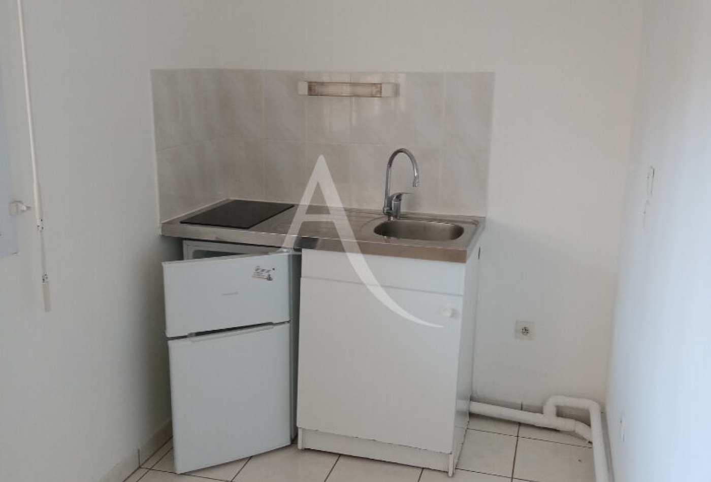location Appartement Toulouse - Photo 4