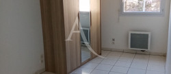 location Appartement Toulouse