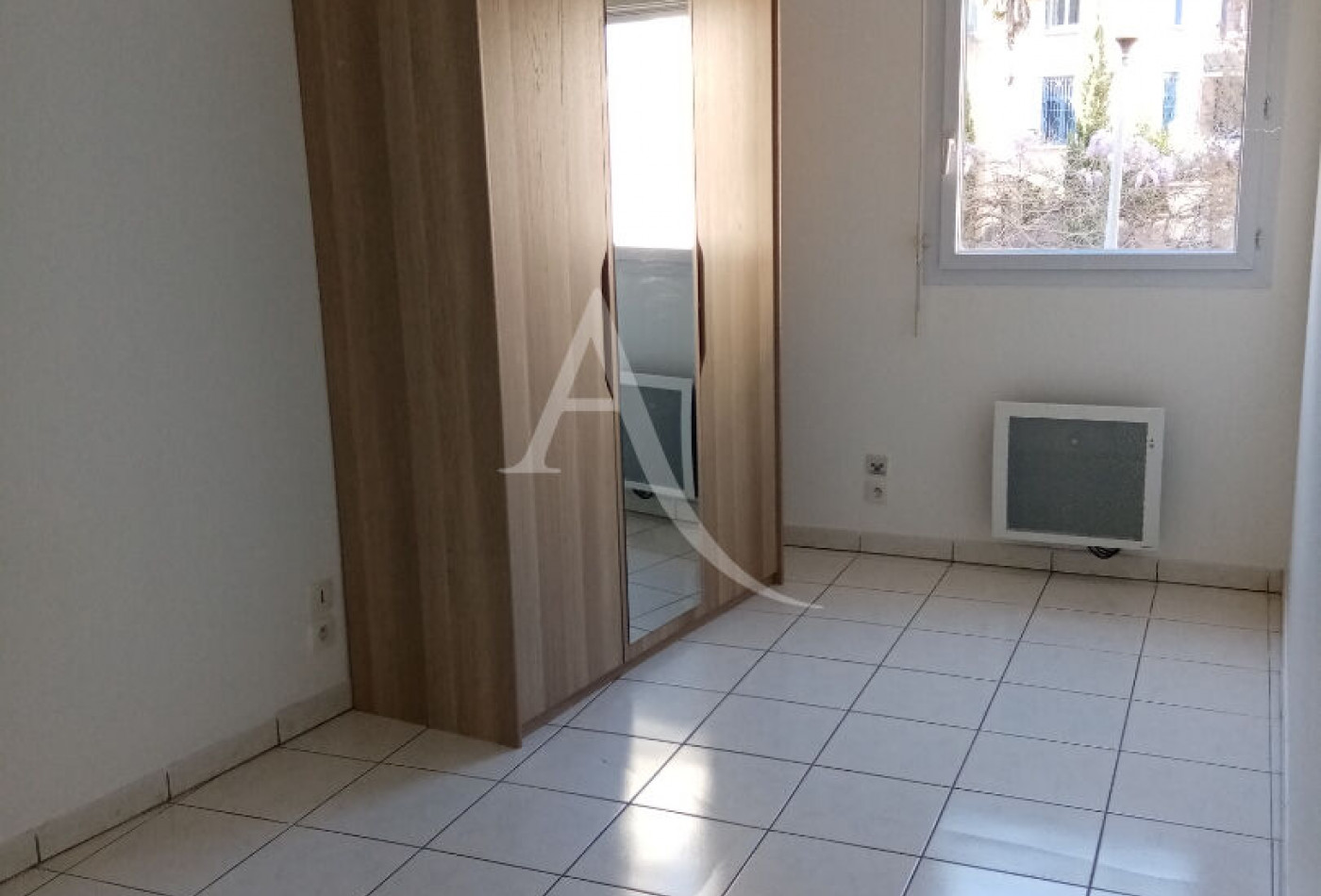 location Appartement Toulouse - Photo 4