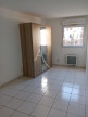 location Appartement Toulouse